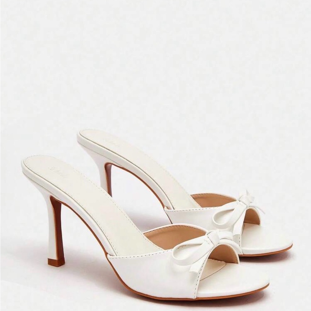 Heel